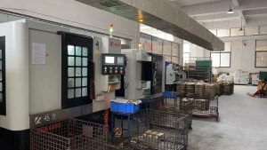 Factory 2