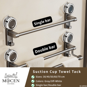 MC-BP002(1)