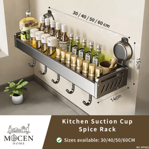 MC-KP002(1)