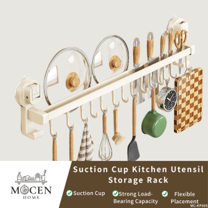 MC-KP005(2)