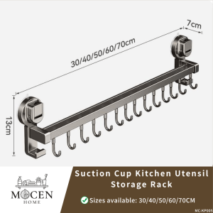 MC-KP005(3)
