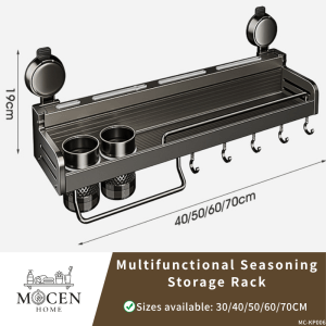 MC-KP006(2)