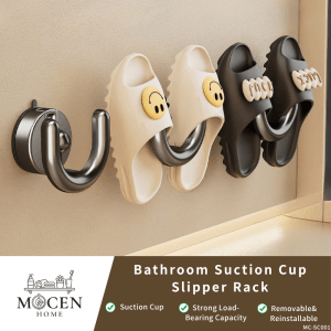 MC-SC001(1)
