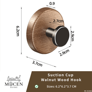 MC-SC002(2)
