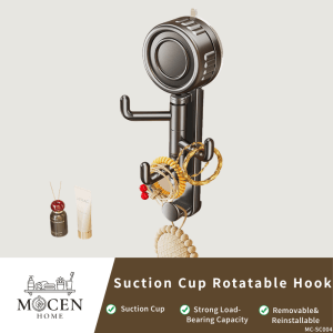 MC-SC004(1)