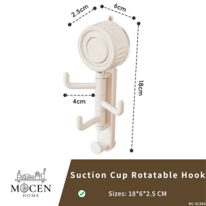 MC-SC004(2)