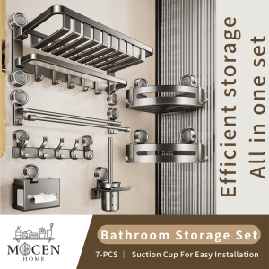 MC-SET001(1)