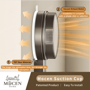 Suction Cup