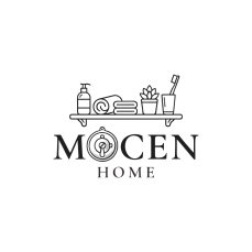 Mocen Home
